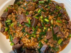 -船家渔(徐州北路店)