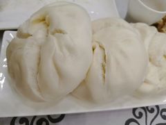 -岭南海晏楼(东晓南店)