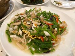 -瑞福园联谊餐室(茂名南路店)