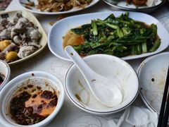 -小煵记·打边炉(西丽文光店)