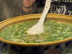 -燕兰楼·清真西北融合菜(亚运村店)