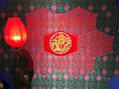-九朝会昆曲·宴(望京店)