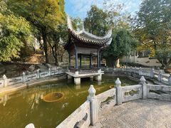 -阳明祠