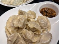 -锦州御烧烤·形象店(人民街店)