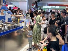 -波比艾斯(国金街店)