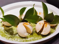 -華府(凯德晶萃店)