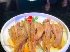 -上海人家花樣年华(虹口龙之梦店)