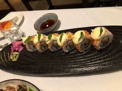 -佐度王子扒房(天鹅湖店)