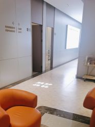 点击看大图 -深圳米兰柏羽医疗美容医院