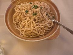 -龙门阵茶屋川菜馆(武康路店)