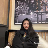 从读书吃到工作，排队两小时也值得