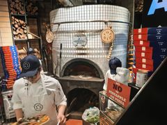 -Alimentari Grande(东湖路店)