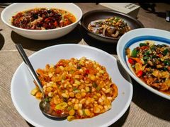 -顺风123(观音桥大融城店)