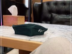大堂-自由之丘