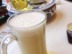 -有心德(麦地店)