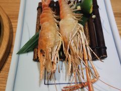 -翼精致料理(昆山旗舰店)