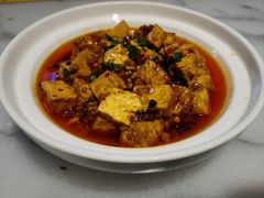 -京城小江南·北京烤鸭·江南土菜·白鱼(中关村店)