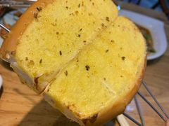 -老胖串店(山大路店)