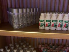 -浅深(北京北四环精品店)