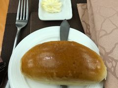 -红房子西菜馆(淮海中路店)
