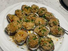 -茅台国际大酒店