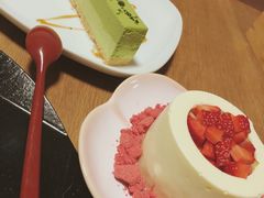 -柴务处·柴犬主题狗咖