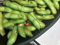 -云晓光头烧烤吧(盛夏店)