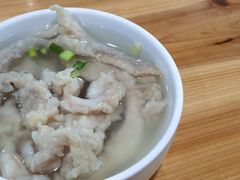 -江南红鱼汤(洋中花园店)
