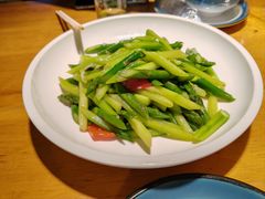 -倍儿美海鲜排挡·非遗海鲜蒸饺(洋货店)