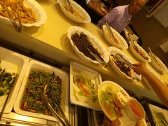 -素满香·素食自助餐(苏州·临顿路店)