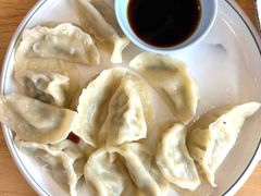 -启东小海鲜(庄先湾路1号店)