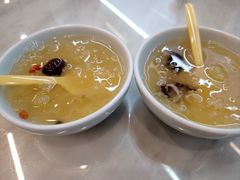 -我家小院川菜馆(杨家湾地铁站店)