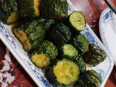 -九河居(荔湾路店)