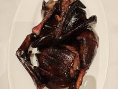 知味酱鸭-知味观(湖滨店)