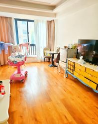 -雪绒花月子会所(祥盛店)