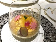 -王品牛排(佛山南海万科广场店)