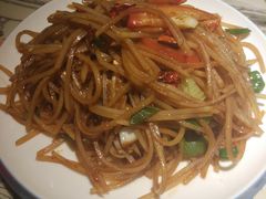 -遇见长安(兰州中心店)