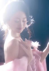 -美薇亭婚礼顾问