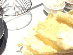 -古乐牛香·鲜牛肉牛杂火锅(吴江三里桥运东商业广场店)