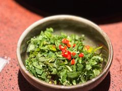 -旺福·贵州酸汤牛肉火锅(陆悦天地店)