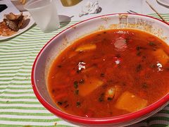 -三毛烧烤·南昌大排档(山姆店)