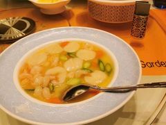 -美心·翠园(港汇恒隆广场店)