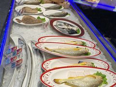 -老山东·山东菜(鲁菜名店)