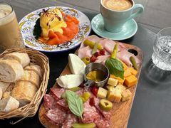 -Alimentari Grande(东湖路店)