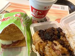 -马文章胖子甑糕(洒金桥店)