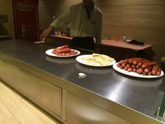 -通辽鑫达国际酒店