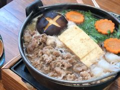 -铃木食堂(帽儿胡同店)