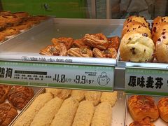 -南洋大师傅(长楹天街店)