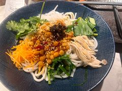 -芸山季·云南野生菌火锅(人民广场来福士店)