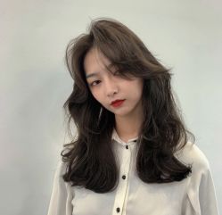 -禾里設計